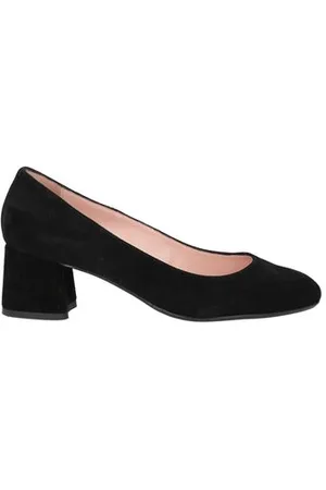 ANNA F. CALZADO - Zapatos de salón