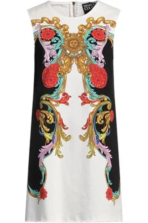 VERSACE VESTIDOS - Minivestidos