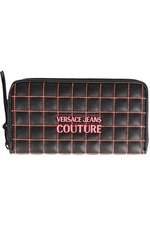 VERSACE Marroquinería - Billeteras