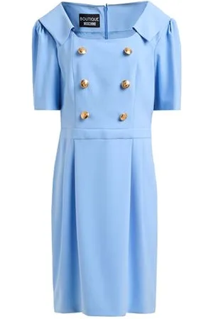 Moschino VESTIDOS - Minivestidos