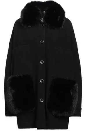 AVA ADORE ROPA DE ABRIGO - Abrigos