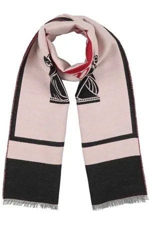 Lanvin COMPLEMENTOS - Bufandas
