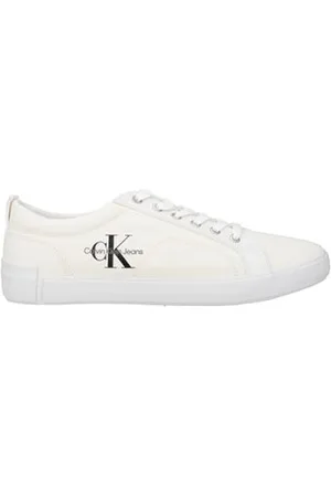 Calvin Klein CALZADO - Sneakers