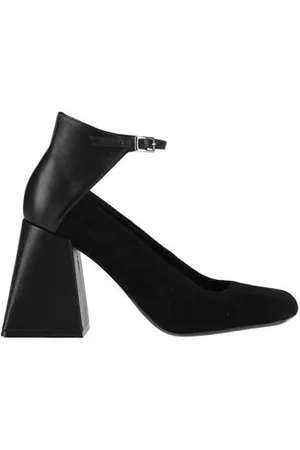 vic matiè CALZADO - Zapatos de salón