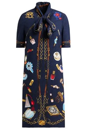 Moschino VESTIDOS - Minivestidos