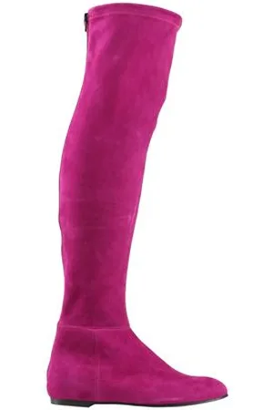 Guglielmo Rotta CALZADO - Botas