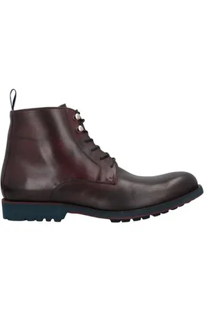Pollini CALZADO - Botines de caña alta