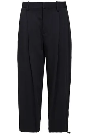 RAG&BONE PARTES DE ABAJO - Pantalones