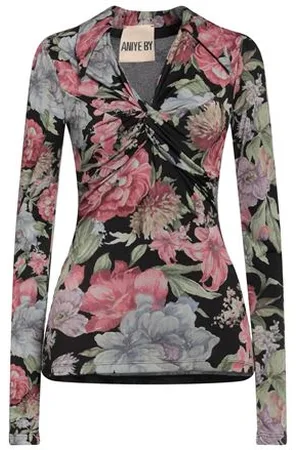 ANIYE BY CAMISETAS Y TOPS - Camisetas