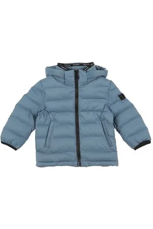 Peuterey ROPA DE ABRIGO - Plumíferos y acolchados