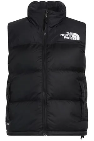 The North Face ROPA DE ABRIGO - Chompas sin mangas