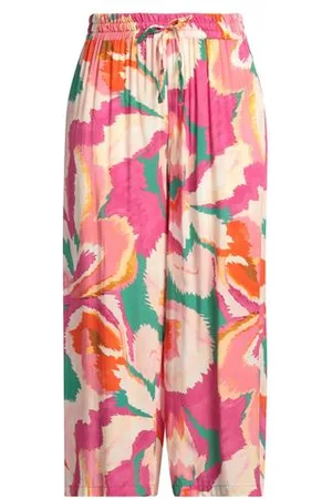 Caractere PARTES DE ABAJO - Pantalones