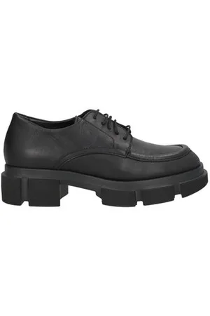 POESIE VENEZIANE CALZADO - Zapatos de cordones