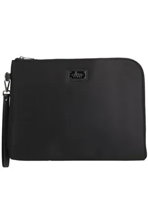 GAËLLE BOLSOS - Bolsos de mano