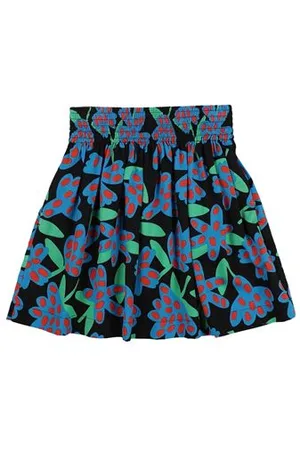 Stella McCartney PARTES DE ABAJO - Faldas infantiles