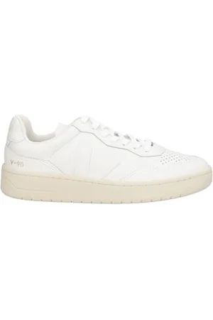 Veja CALZADO - Sneakers