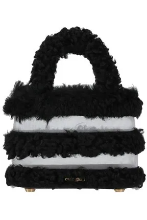 Cult Gaia BOLSOS - Bolsos de mano