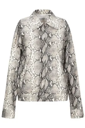 Serafini ROPA DE ABRIGO - Chaquetas y cazadoras