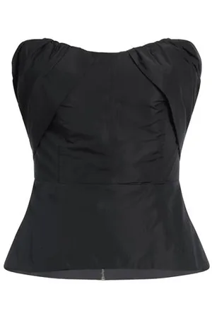 Dolce & Gabbana CAMISETAS Y TOPS - Tops