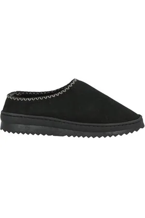 Emu CALZADO - Mules & Zuecos
