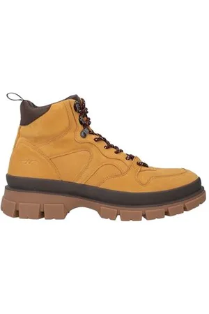 Tommy Hilfiger CALZADO - Botines de caña alta
