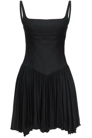 GIOVANNI BEDIN VESTIDOS - Minivestidos