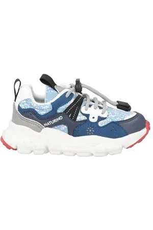 Flower Mountain CALZADO - Sneakers
