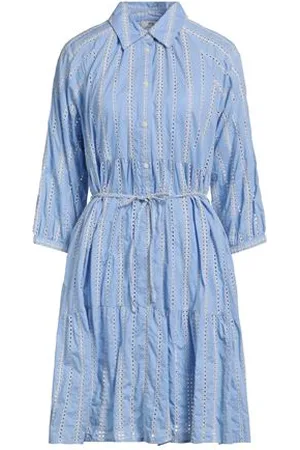 Woolrich VESTIDOS - Minivestidos