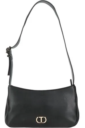 Twin-Set BOLSOS - Bolsos de asas largas