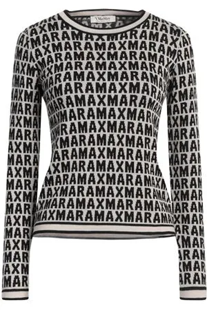 Max Mara PRENDAS DE PUNTO - Pullover