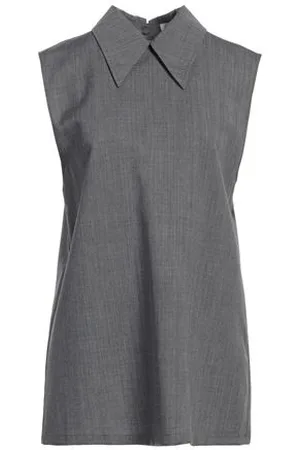 Jil Sander CAMISETAS Y TOPS - Tops