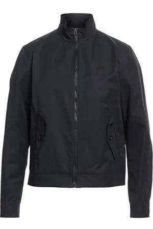 Bally ROPA DE ABRIGO - Chaquetas y cazadoras