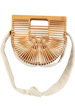 Cult Gaia BOLSOS - Bolsos de mano