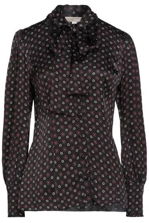 Michael Kors CAMISETAS Y TOPS - Camisas