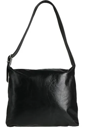 Jil Sander BOLSOS - Bolsos de asas largas