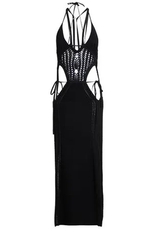 DION LEE VESTIDOS - Vestidos largos