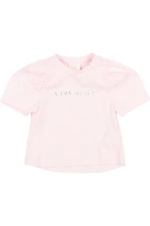 Givenchy CAMISETAS Y TOPS - Camisetas