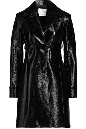 Courrèges ROPA DE ABRIGO - Abrigos