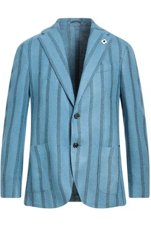 LARDINI TRAJES Y CONJUNTOS - Americanas