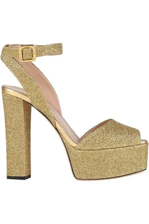 Giuseppe Zanotti CALZADO - Sandalias con cierre