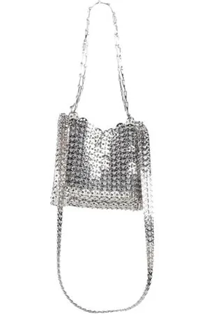 Paco rabanne BOLSOS - Bolsos con bandolera
