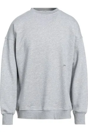 hinnominate CAMISETAS Y TOPS - Sudaderas