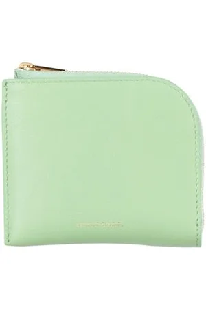 Mansur Gavriel Marroquinería - Monederos