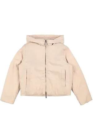 K-Way ROPA DE ABRIGO - Chaquetas y cazadoras