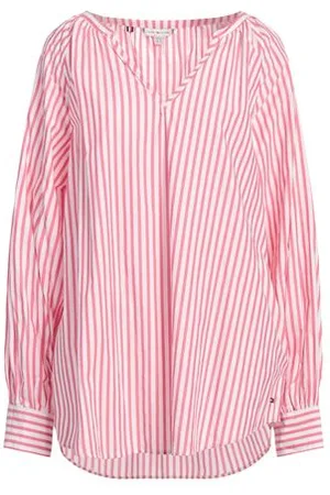 Tommy Hilfiger CAMISETAS Y TOPS - Tops