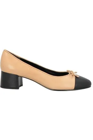Tory Burch CALZADO - Zapatos de salón