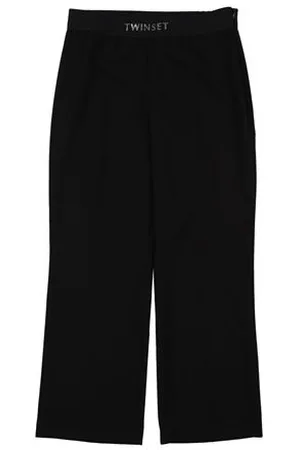 Twin-Set PARTES DE ABAJO - Pantalones