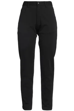 SOHO-T PARTES DE ABAJO - Pantalones