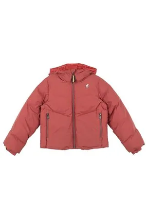 K-Way ROPA DE ABRIGO - Plumíferos y acolchados
