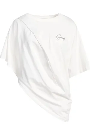 GAËLLE CAMISETAS Y TOPS - Camisetas